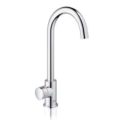 GROHE Red Mono C-tut i krom