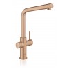 GROHE Red II Duo L-sp Grohe Red haner