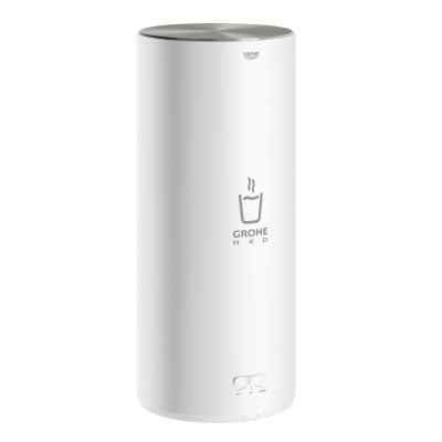 Grohe L Boiler GROHE Red reservedele