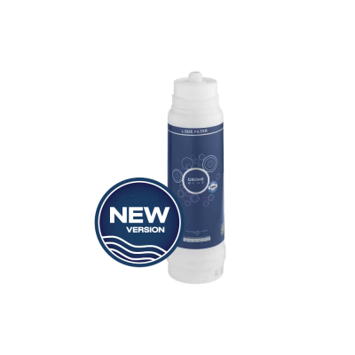 GROHE Blue Filter størrelse L GROHE Blue filter