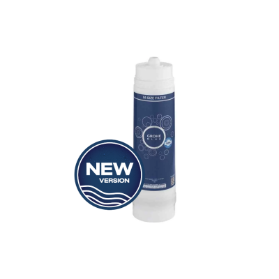 GROHE Blue Filter størrelse M