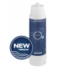 GROHE Blue Filter størrelse L GROHE Blue filter