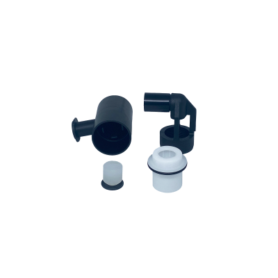 Drypkoppan Grohe Red GROHE Red reservedele