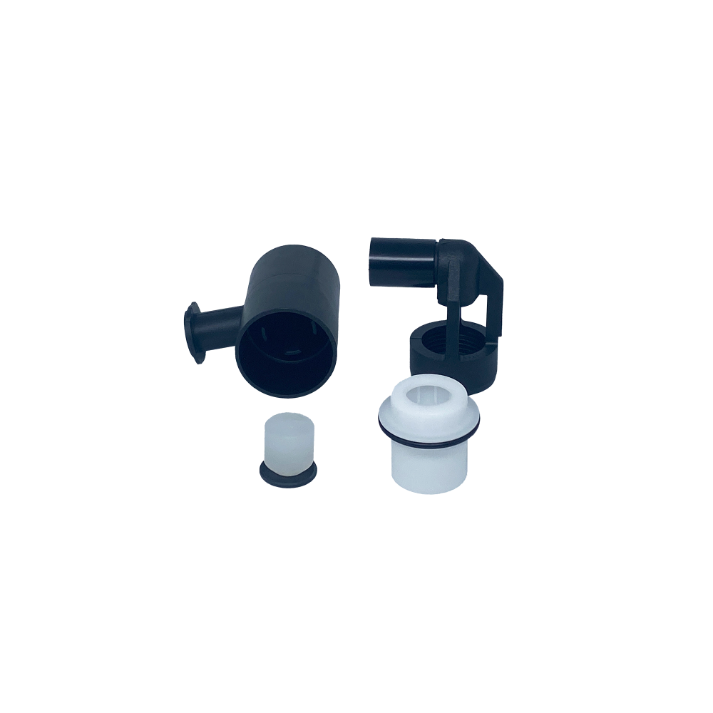 Drypkoppan Grohe Red GROHE Red reservedele