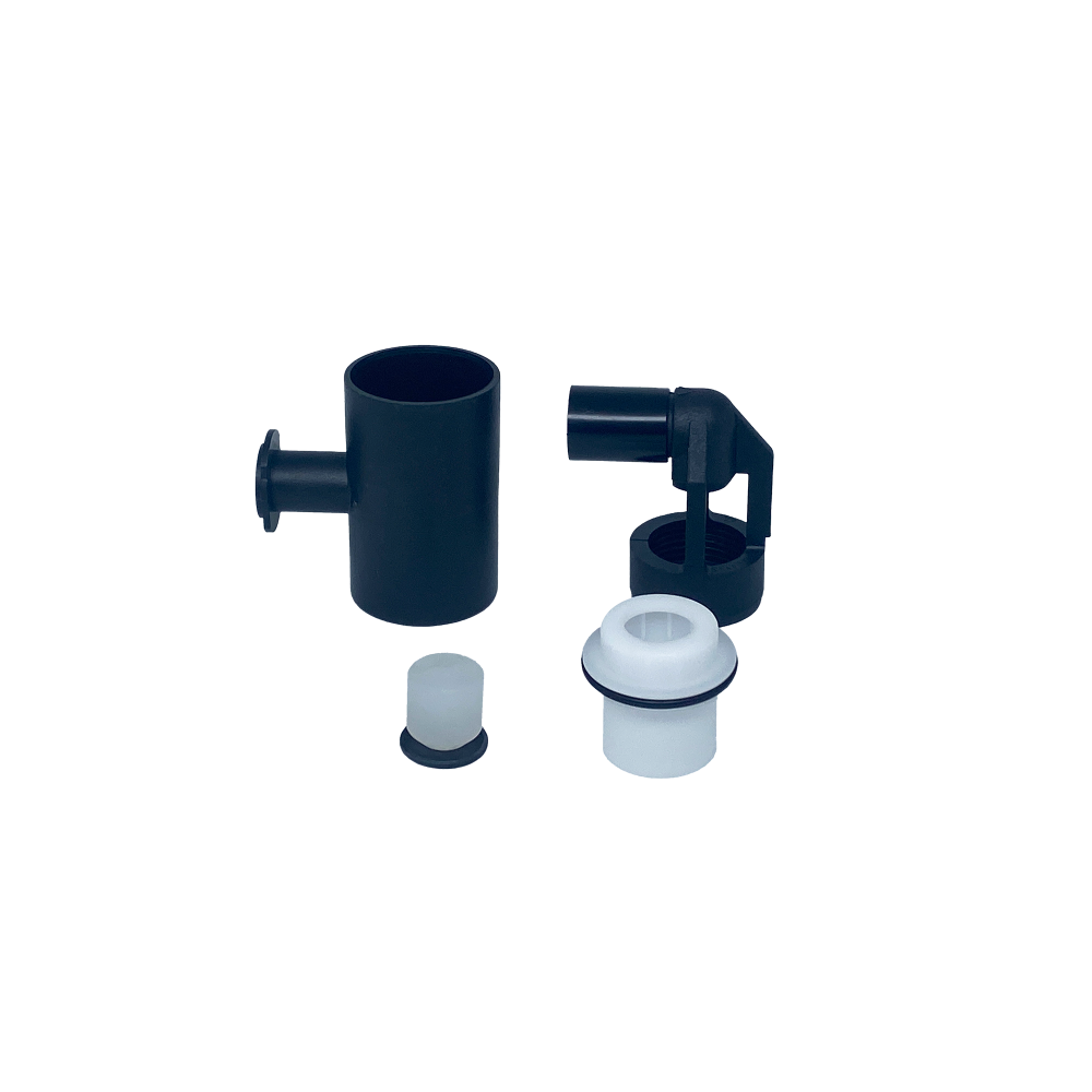 Drypkoppan Grohe Red GROHE Red reservedele