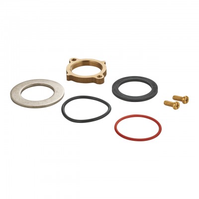 Monteringssæt GROHE Red GROHE Red reservedele