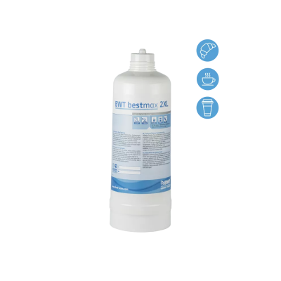 Bestmax XL - Filterpatron BWT Bestmax