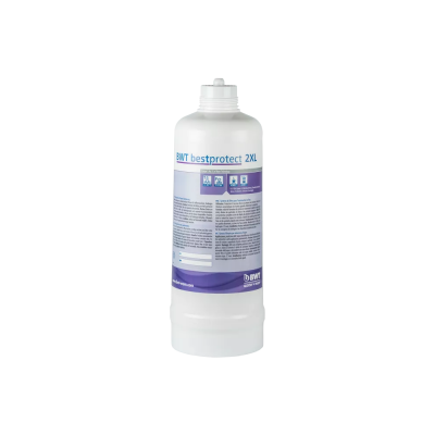 Bestprotect 2XL - Filterpatron BWT Bestprotect
