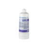 Bestprotect 2XL - Filterpatron BWT Bestprotect