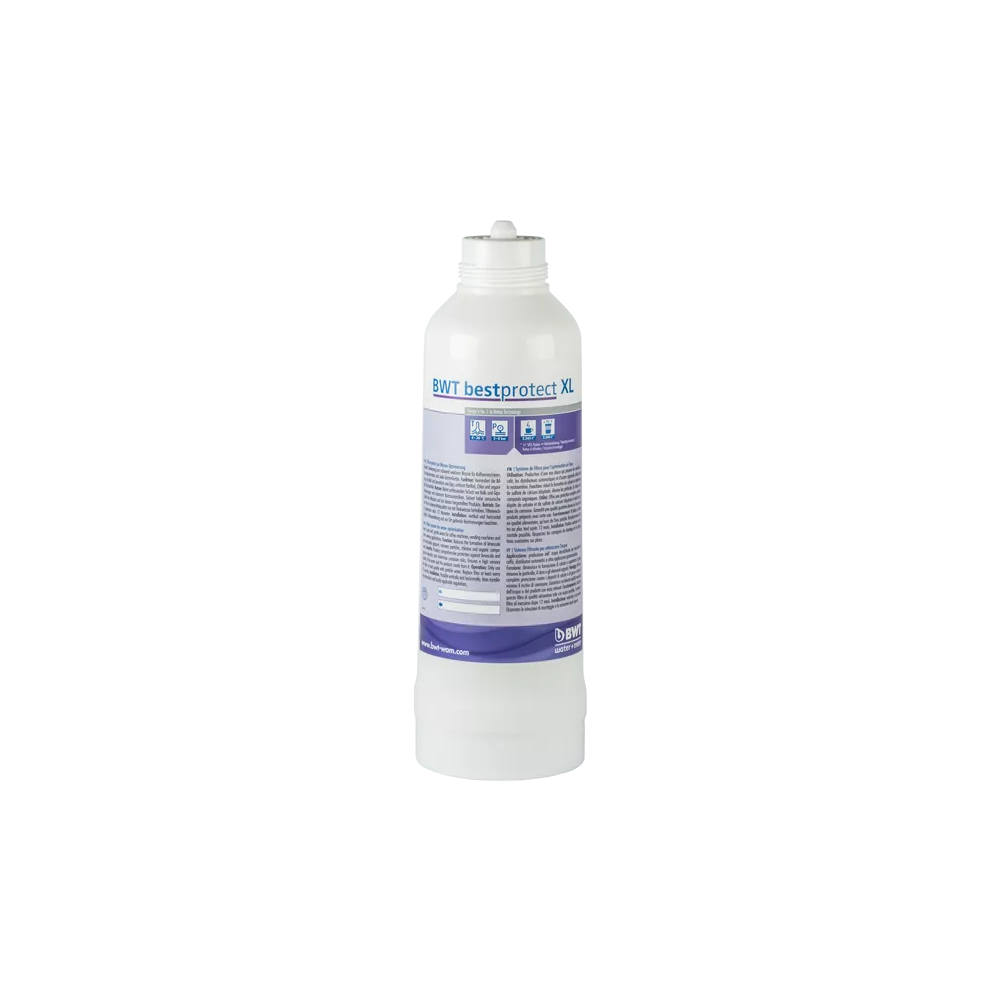 Bestprotect XL - Filterpatron BWT Bestprotect