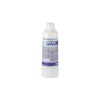 Bestprotect XL - Filterpatron BWT Bestprotect
