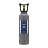 3.75 kg Co2 flaska (1 pak) Watertrade