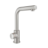 GROHE Red II Mono L-sp GROHE Red haner