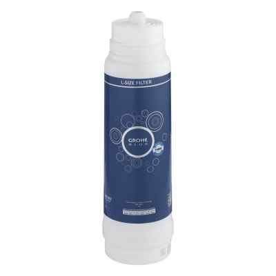 GROHE Blue Filter størrelse L GROHE Blue filter