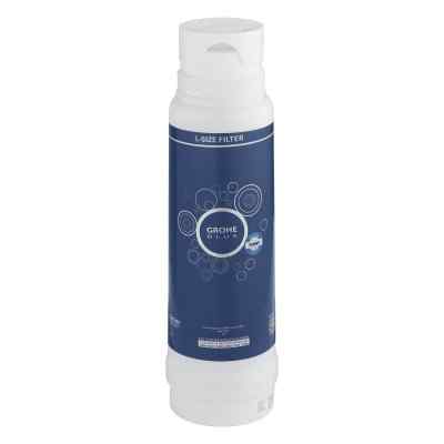 GROHE Blue Filter størrelse L GROHE Blue filter
