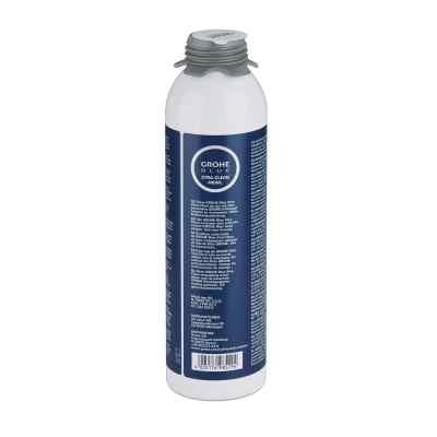 GROHE Blue Rensepatron Rengöring