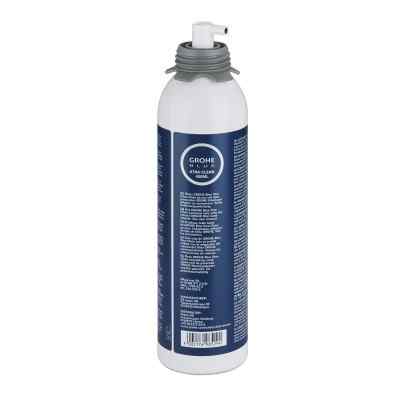GROHE Blue Rensepatron
