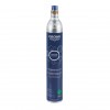 GROHE Blue 425 Gram Co2 flaske Co2 flaska