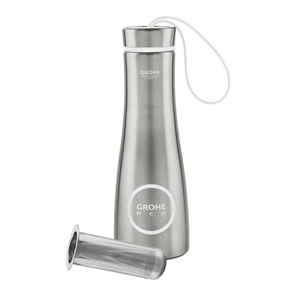 GROHE Red Thermo-flaska Grohe Red
