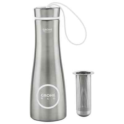 GROHE Red Thermo-flaska Grohe Red