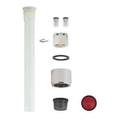 Mousseur til Grohe Red Duo GROHE Red reservedele