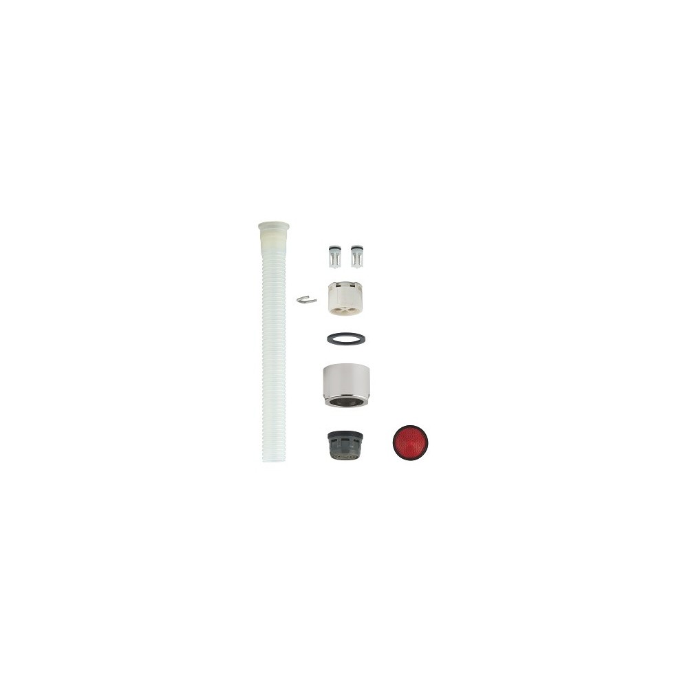 Mousseur til Grohe Red Duo GROHE Red reservedele