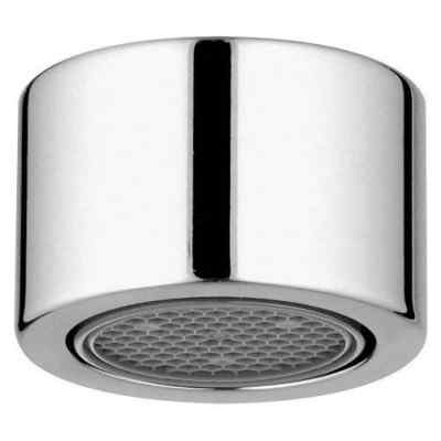 Perlator Grohe Red Mono Krom GROHE Red reservedele