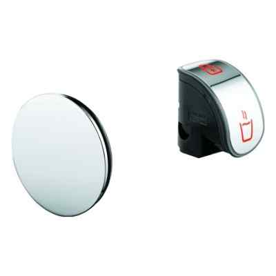 Kontroll Enhet Grohe Red GROHE Red reservedele