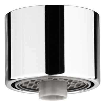 Mousseur Grohe Blue L Kran Grohe Blue reservedele