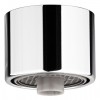 Mousseur Grohe Blue L Kran Grohe Blue reservedele