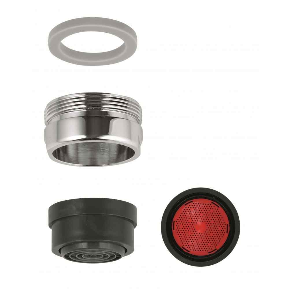 Mousseur Grohe Red Basic GROHE Red reservedele