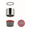 Laminare stråleregulator Grohe Blue reservedele