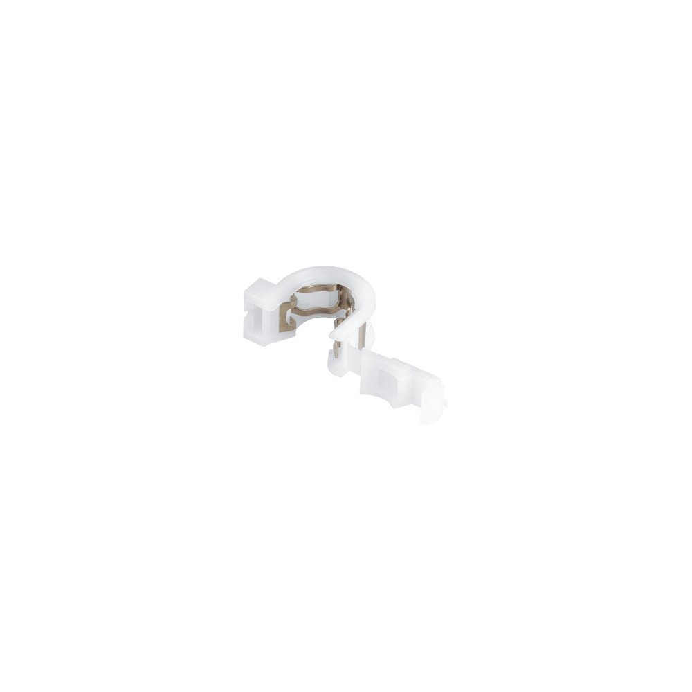 Hose clip Sensia Arena