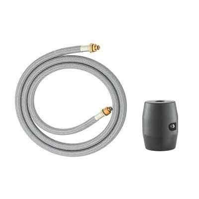 Duschslang Grohe Blue GROHE Blue reservedele