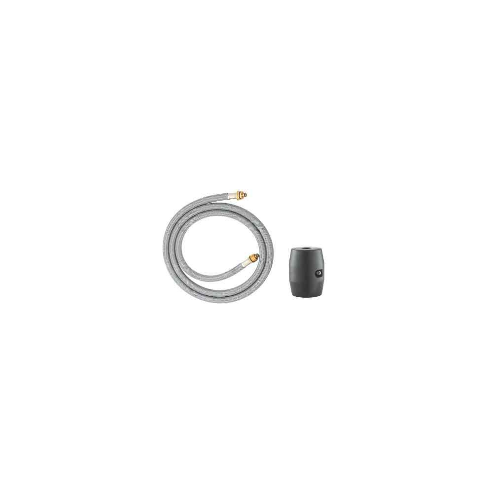 Duschslang Grohe Blue GROHE Blue reservedele