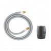 Duschslang Grohe Blue GROHE Blue reservedele