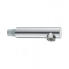 Duschmunstycke Grohe Blue L-tud uttrek Grohe Blue reservedele