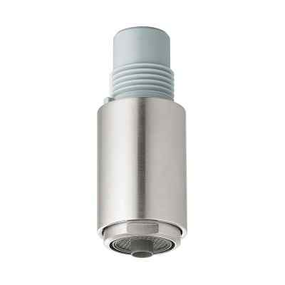 Duschhandtag Grohe Blue C kran uttrek Grohe Blue reservedele