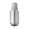 Duschhandtag Grohe Blue C kran uttrek Grohe Blue reservedele