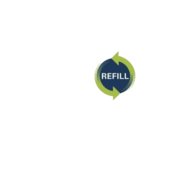 Köp CO2 för utbyte här