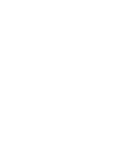 Quooker Cube
