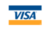 dev-2025.watertrade.se