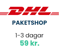 PAKETSHOP