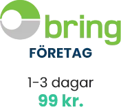 företag